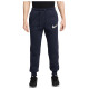 Nike Ανδρικό παντελόνι φόρμας Sportswear Club Fleece Jogger Pants